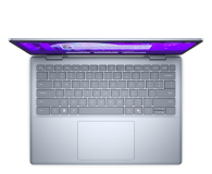Dell 14 Plus Ultra 7 256V/16GB/512/Win11 - 1347763 - zdjęcie 8